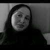 damla_12373