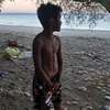 filipposzestyboy