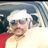 user2810030727783