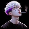 user80373058552244
