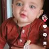 liaqat7424