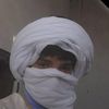 user3212820199944