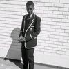 user5311637769818