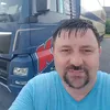 mihai.teodor.tef