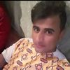 user1630365731308