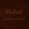 malad_08