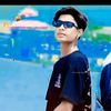 md.ujale.alam96