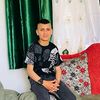user87626141952374