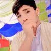 haiderali786409