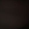 grace_fullerman