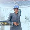 ayazsafi03