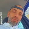 aymenparis9160