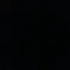 user9120856731950