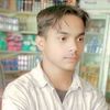 nadeem.akhter5886