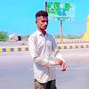 itx__tanveer_0