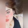 donia.ahmed5757
