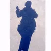 ra_al_m