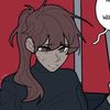 taylor_the.d1va