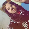 yasmimvitoria0704