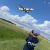 planespotting_37