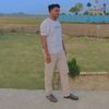 user487082277