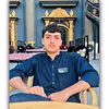 samama_virk00