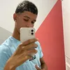 jaoz1nbb