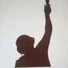 mzafar_harki_tank