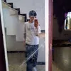 user9987830446163