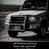 user9906705328267