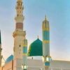 faisalameershah