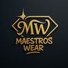 maestros.wear