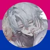 mitski_lover1111