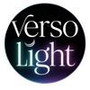 Verso.Light