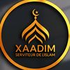xaadim71.n