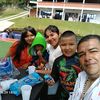 lisseth.carvajal5