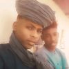 user5493860235618