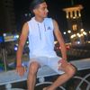 hamoo01021047325