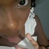 clzinha016
