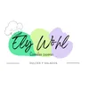 elywohl.ok