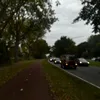 fzrbxs