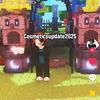gg323532