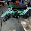 f774438