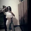 luisiiii138