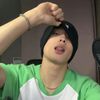 hhope423