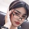 _arabianka_4