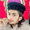 shabanrajpoot298