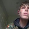 jake.byrne69