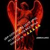 jeri_jeri21