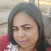 geovana.ferreira191